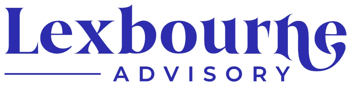 Lexbourne Advisory